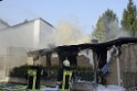 Feuer 2 Y Explo Koeln Hoehenhaus Scheuerhofstr P0876